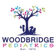 borgess pediatrics woodbridge|borgess pediatrics milham mi.